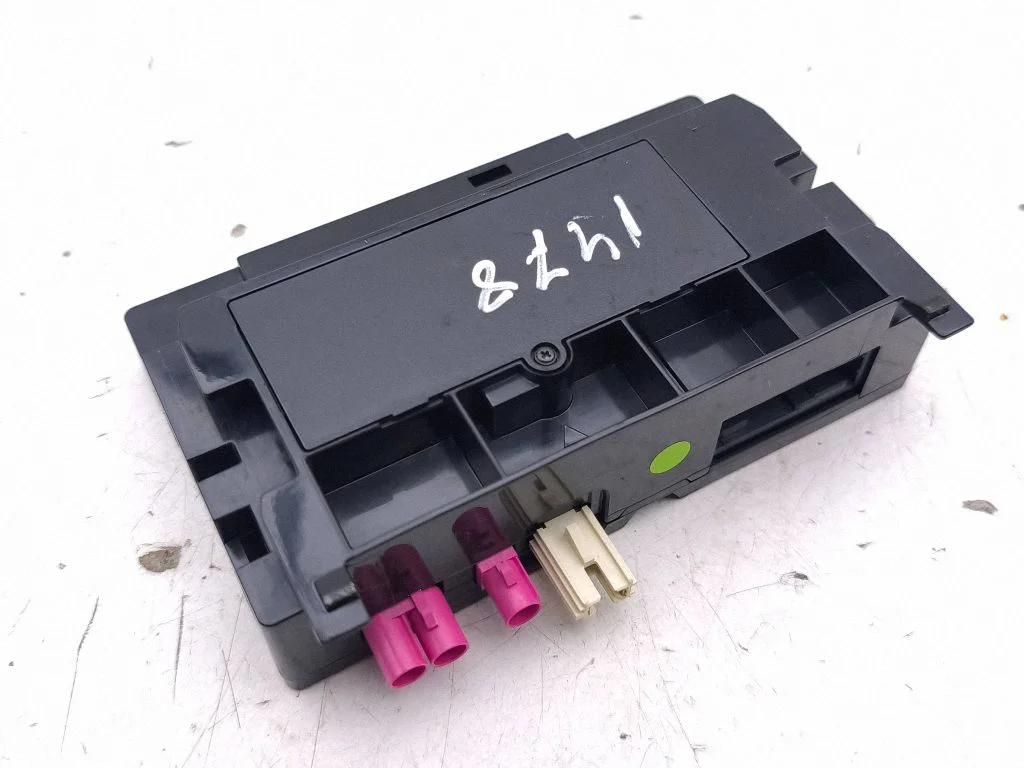 Telefoni juhtplokk 10A035284H
