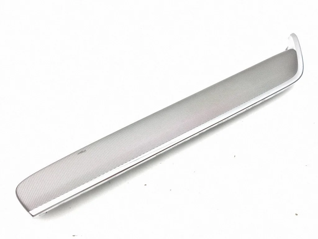 Rear door card trim 31426329