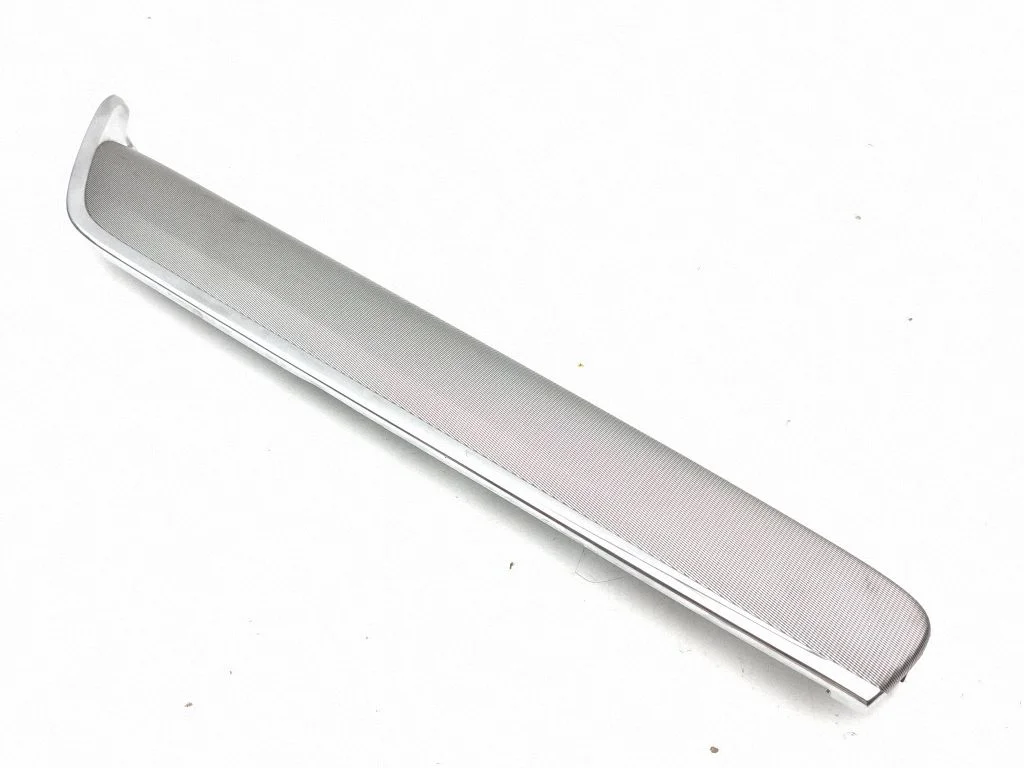 Rear door card trim 31426330