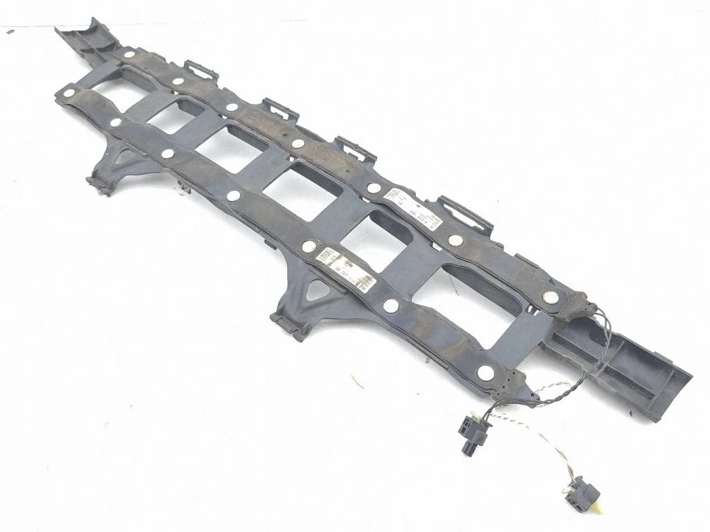 Tailgate sensor – Mercedes-Benz GLC-Class C253 (2016-)