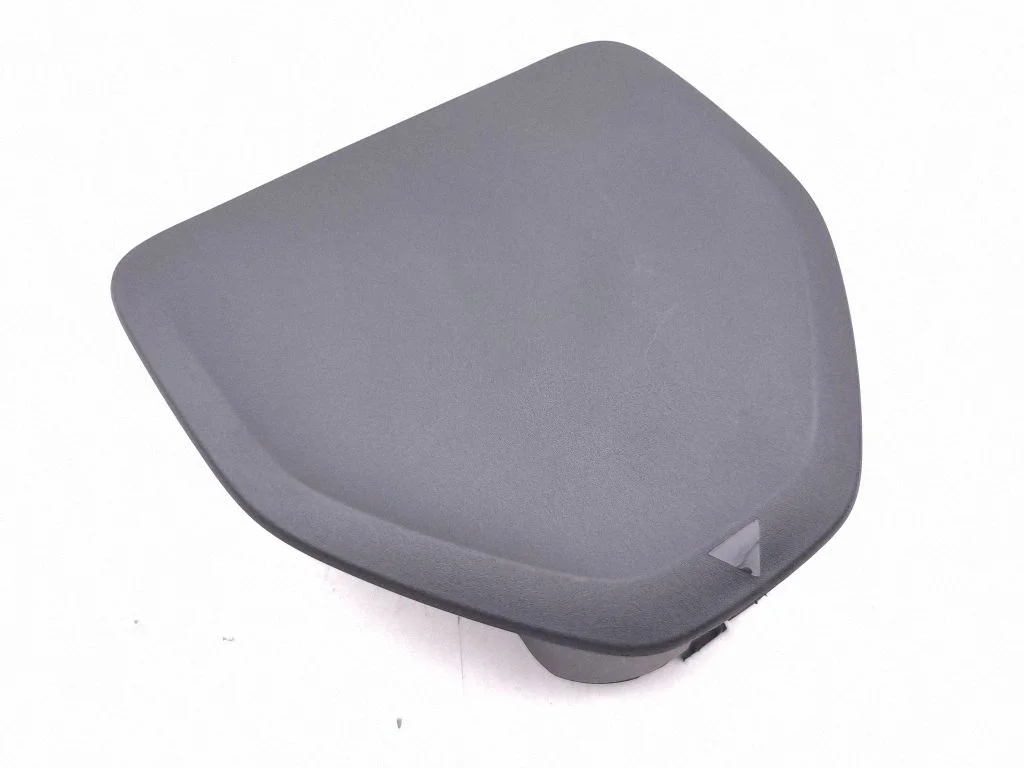 Hazard Warning Triangle Mounting Bracket – BMW 3 Series G20 G21 (2019-)