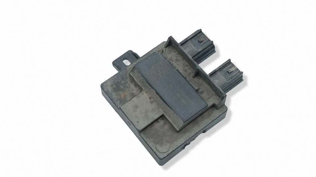 Tailgate sensor – Honda ZR-V (2022-)