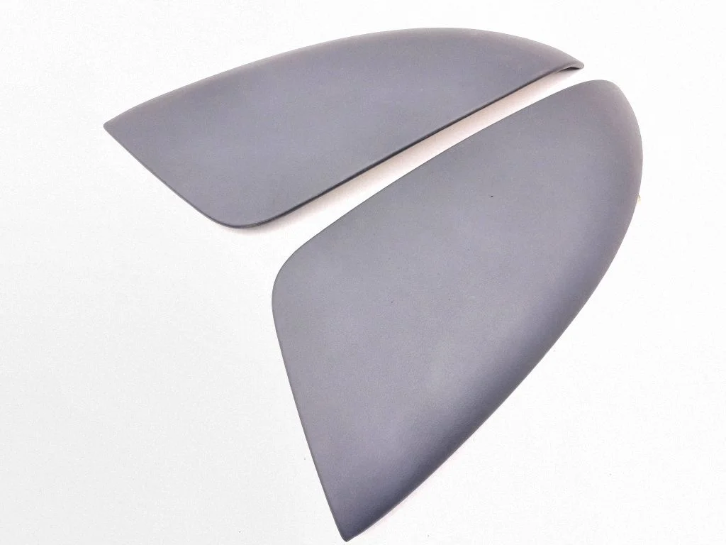 Airbag cover 3W2858453B