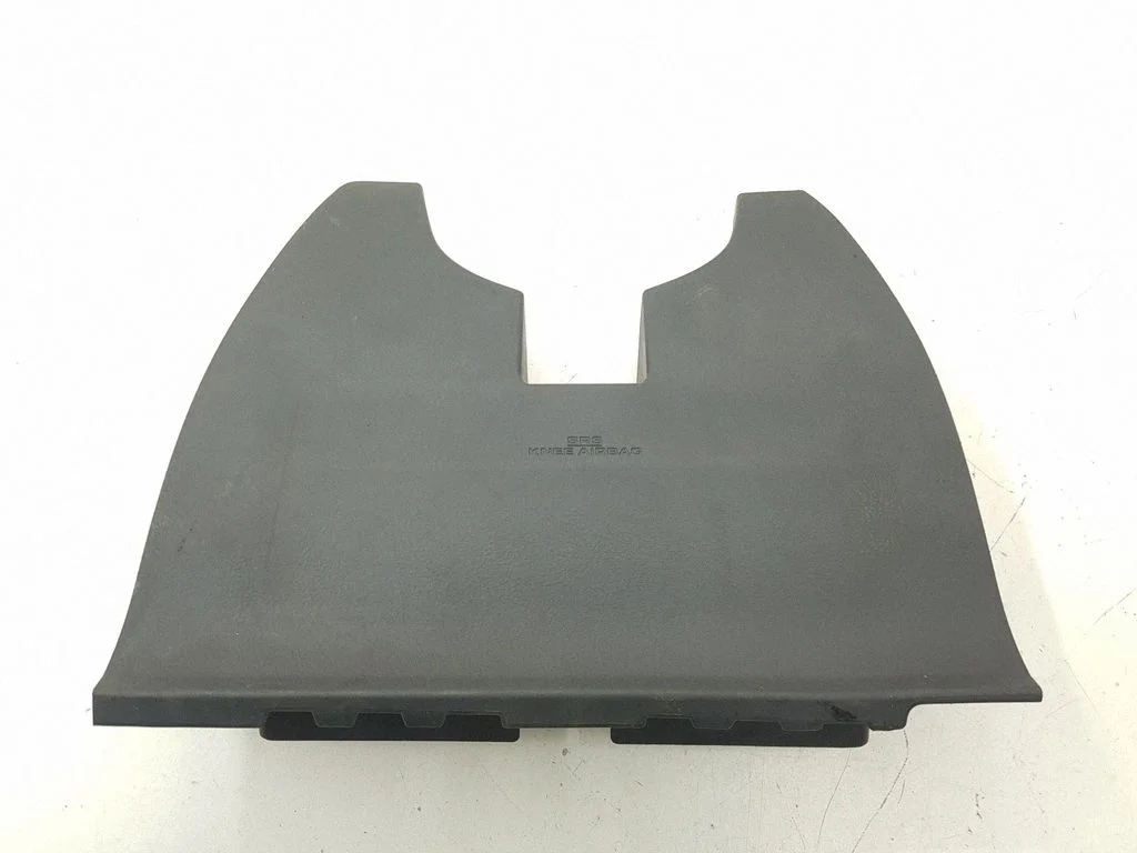 Airbag cover 739970F010
