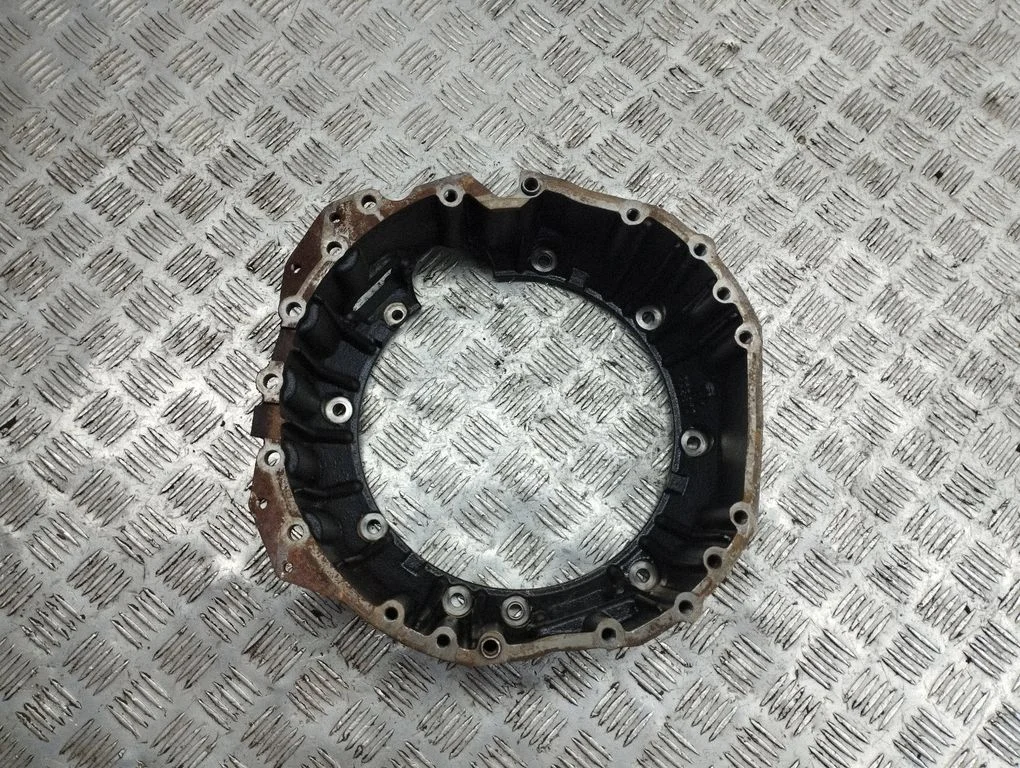 Gearbox gasket 228612