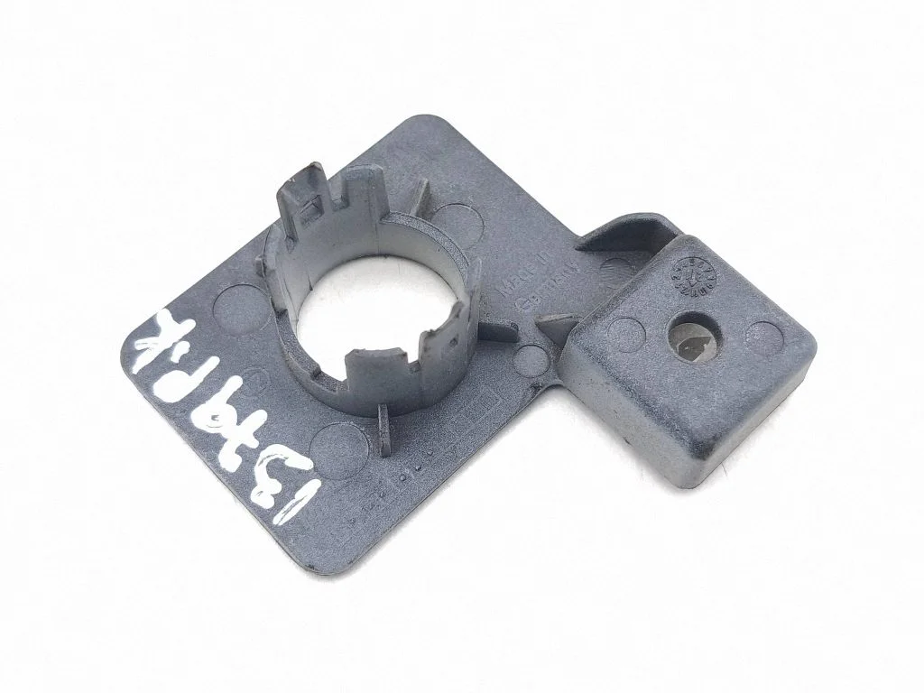 Front parking sensor holder (PDC) 9j1807713