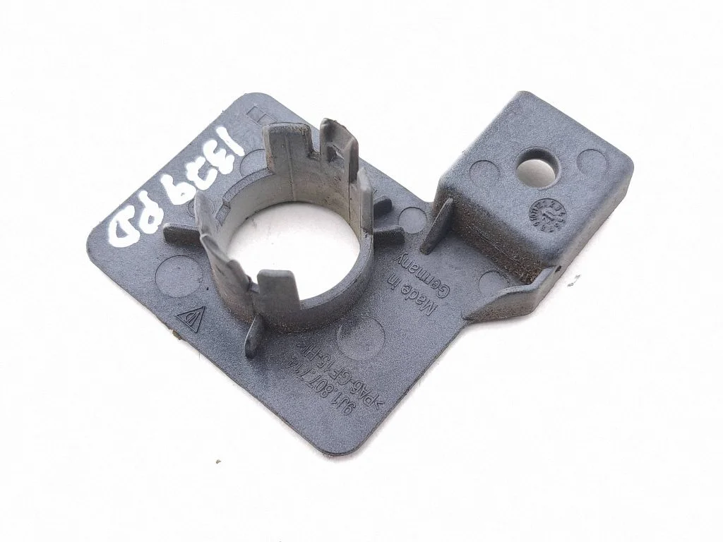 Front parking sensor holder (PDC) 9J1807714