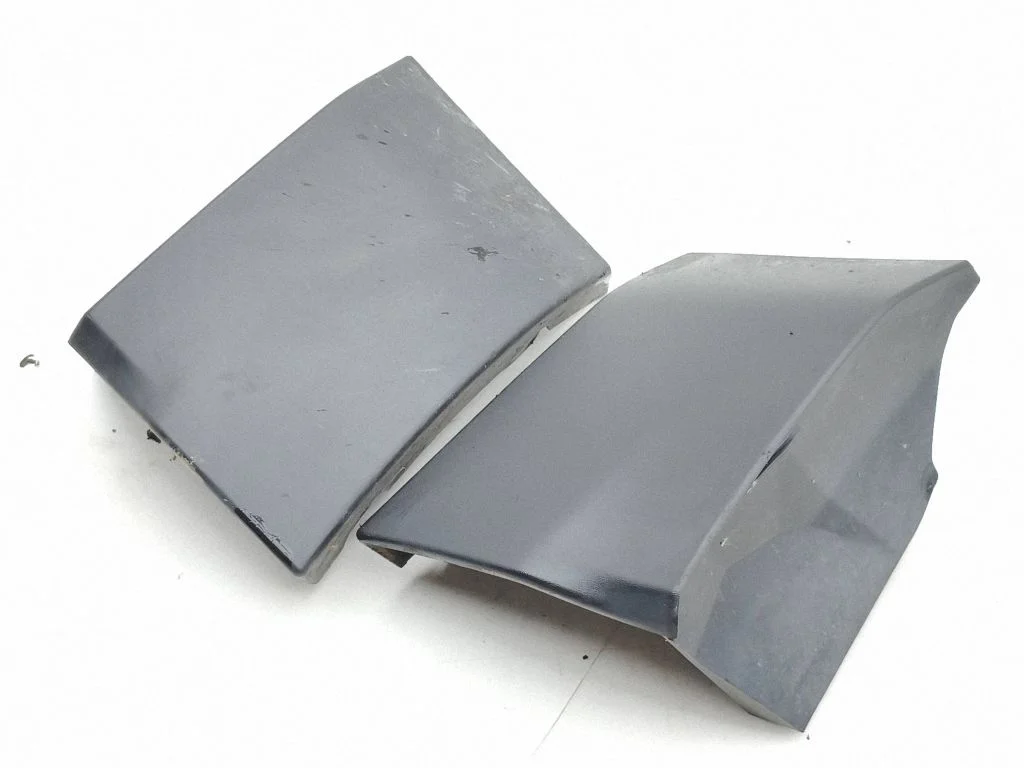 Poritiiva otsaliist BJ3216164AC