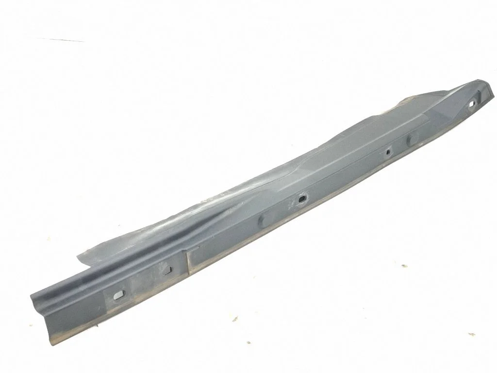 Spārna nobeiguma apdare – BMW 3. sērija G20 G21 (2019-)