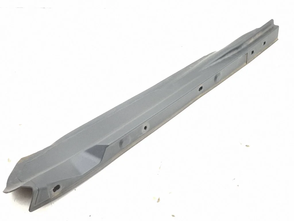 Fender end trim – BMW 3 Series G20 G21 (2019-)