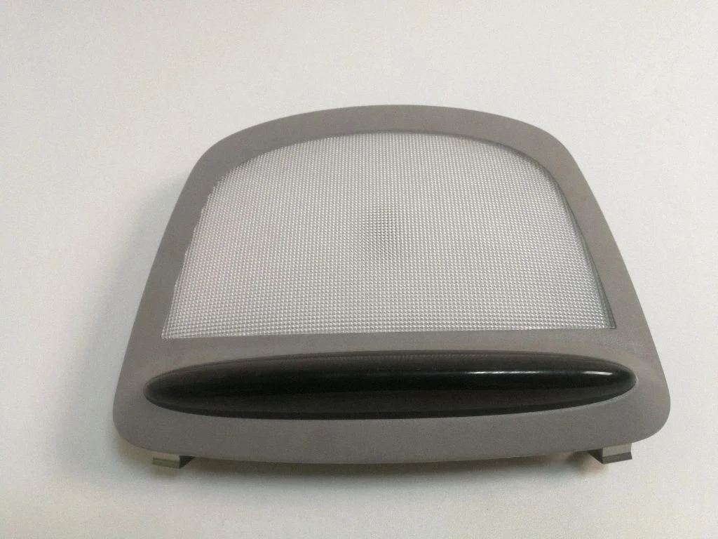 Parking PDC sensor display screen A1715420123