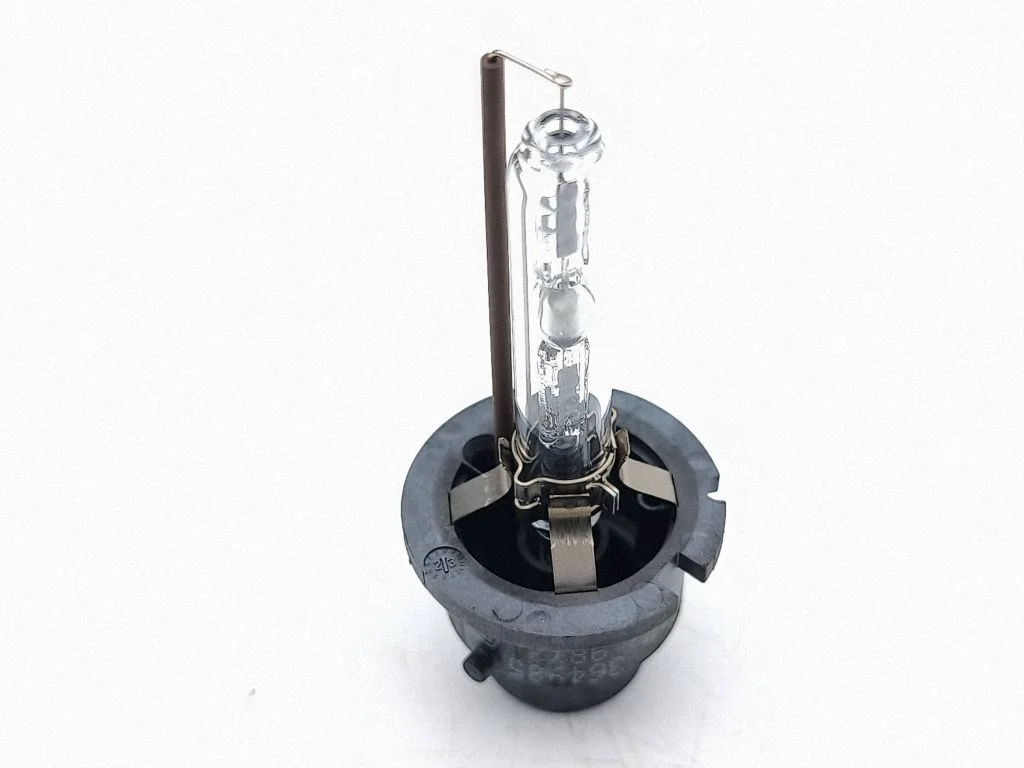 Esitule (ksenoon-) pirn 66240