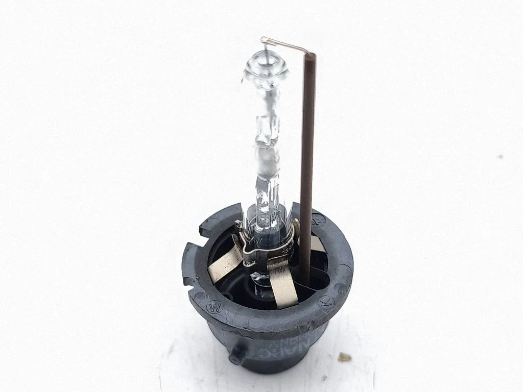 Esitule (ksenoon-) pirn 66240