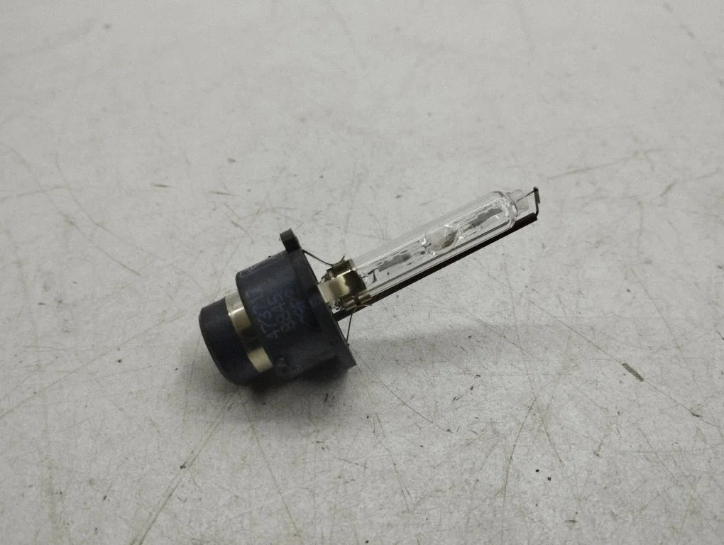 Xenon bulb 473717