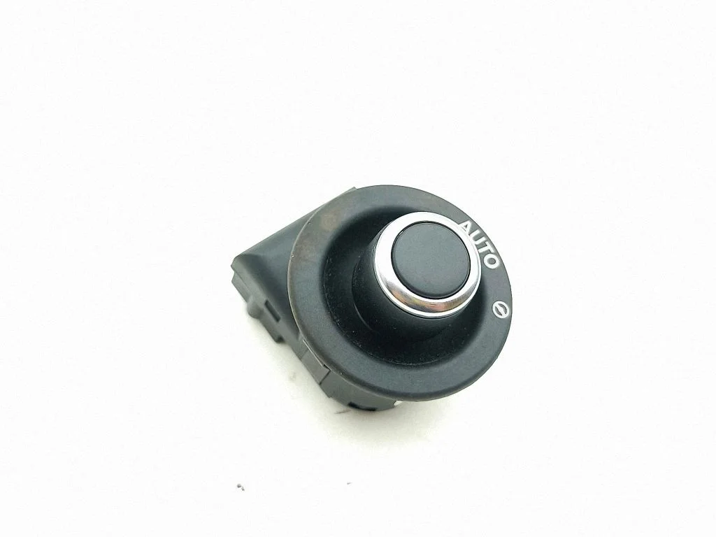 Rooli asendi reguleerimise lüliti FW936465BB