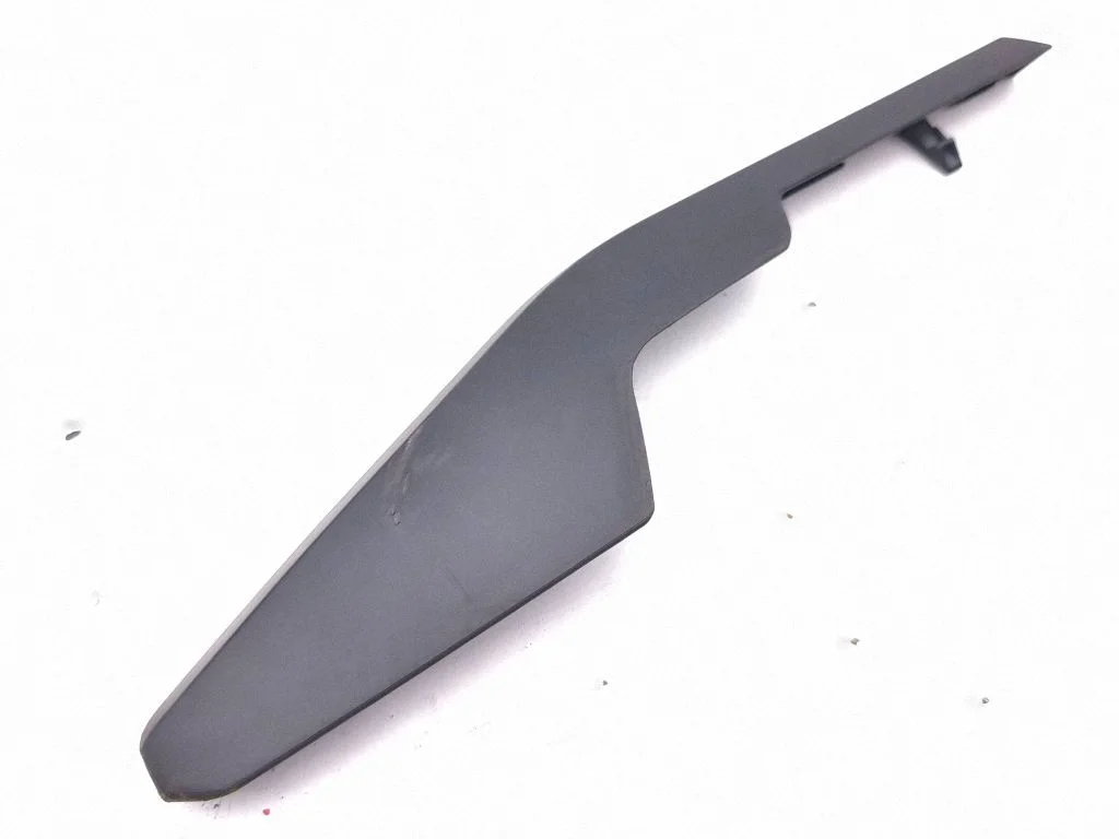 Fender end trim SP0018280