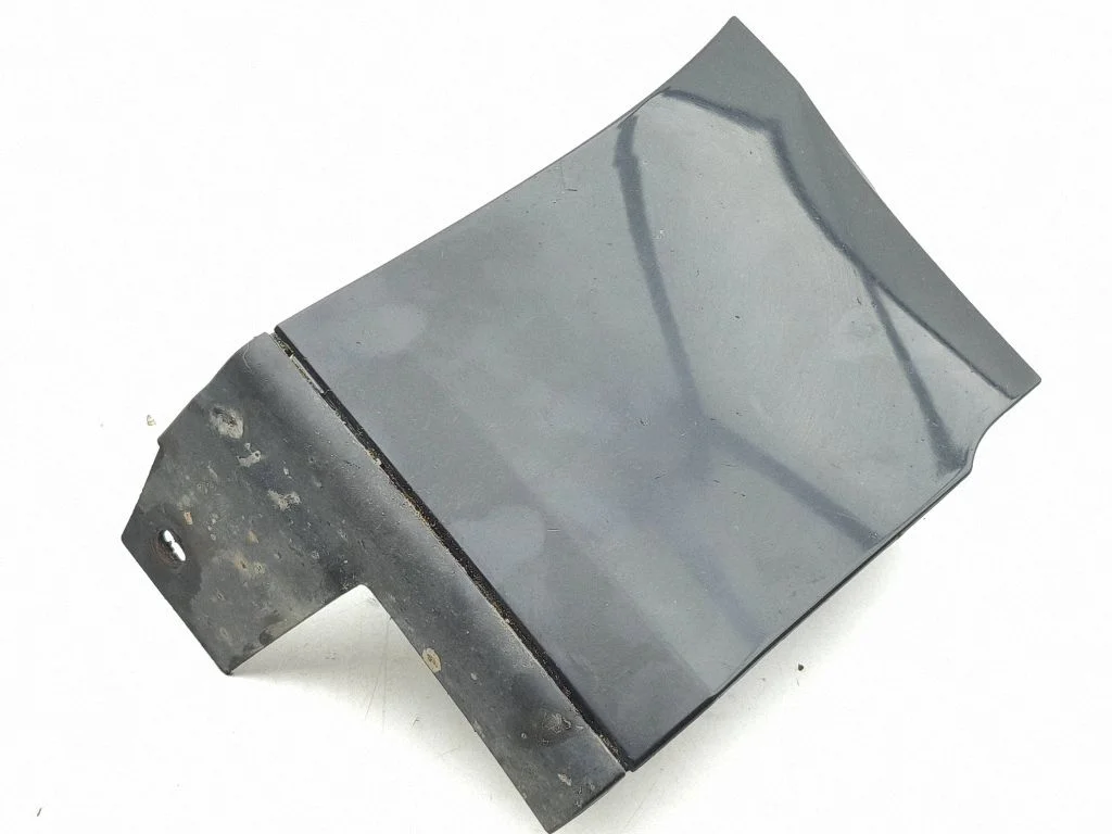 Zakończenie błotnika GB1BW024079