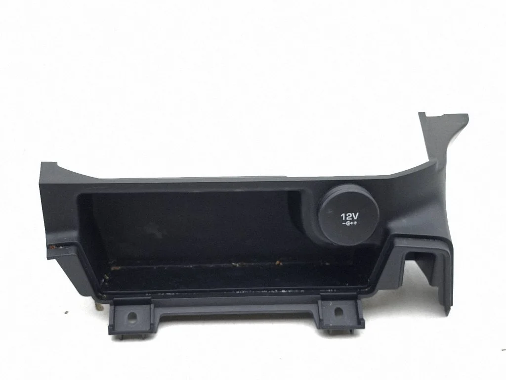 12 V pesa (ees) J9C3045B44BC