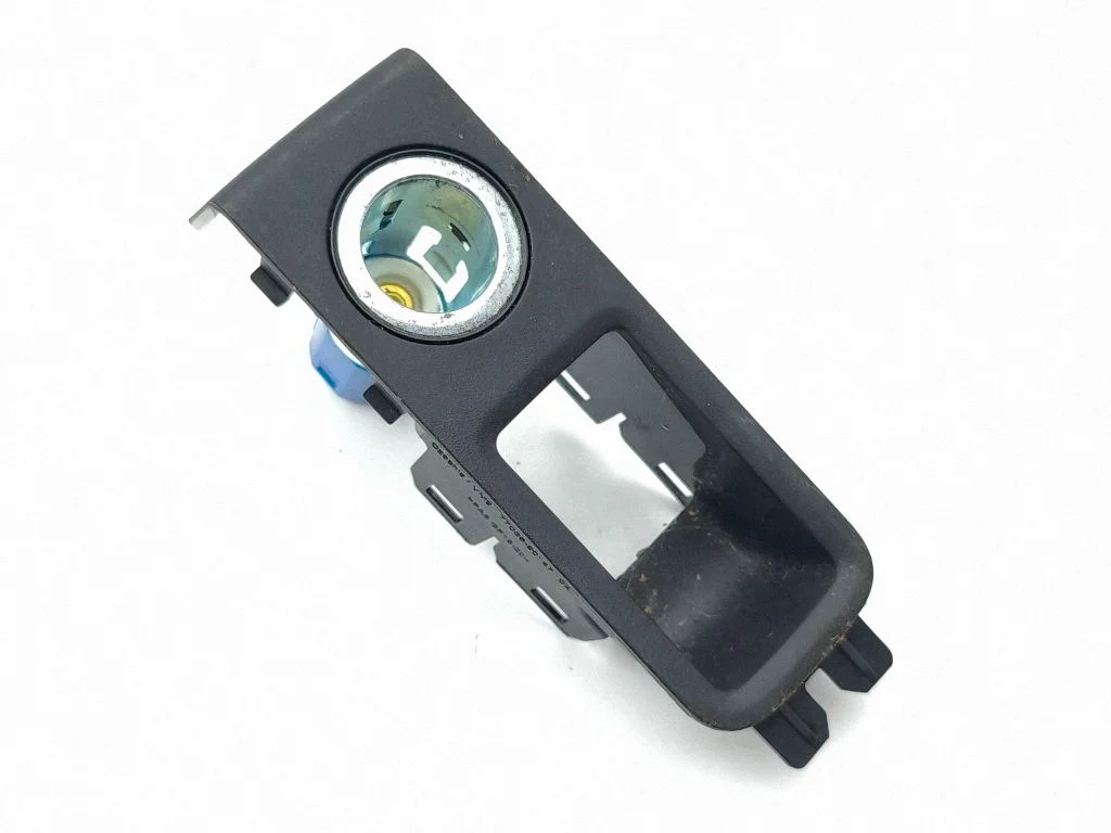 12 V pesa (ees) 8Y0863349