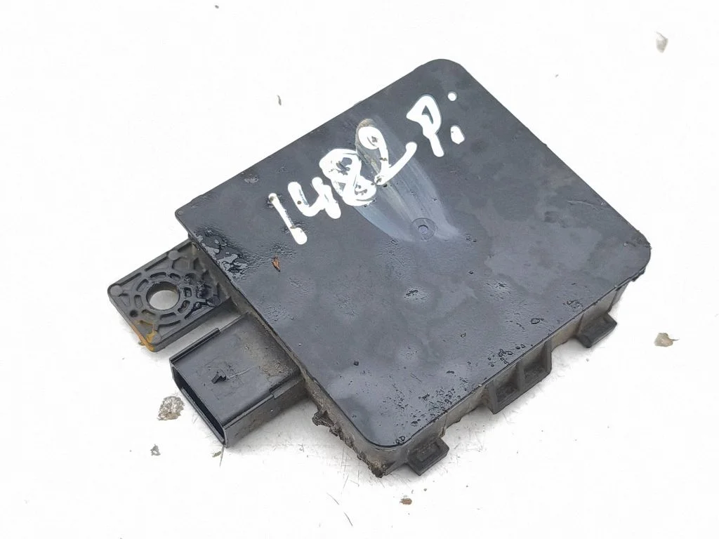 Distronic-radar 3WA907541J