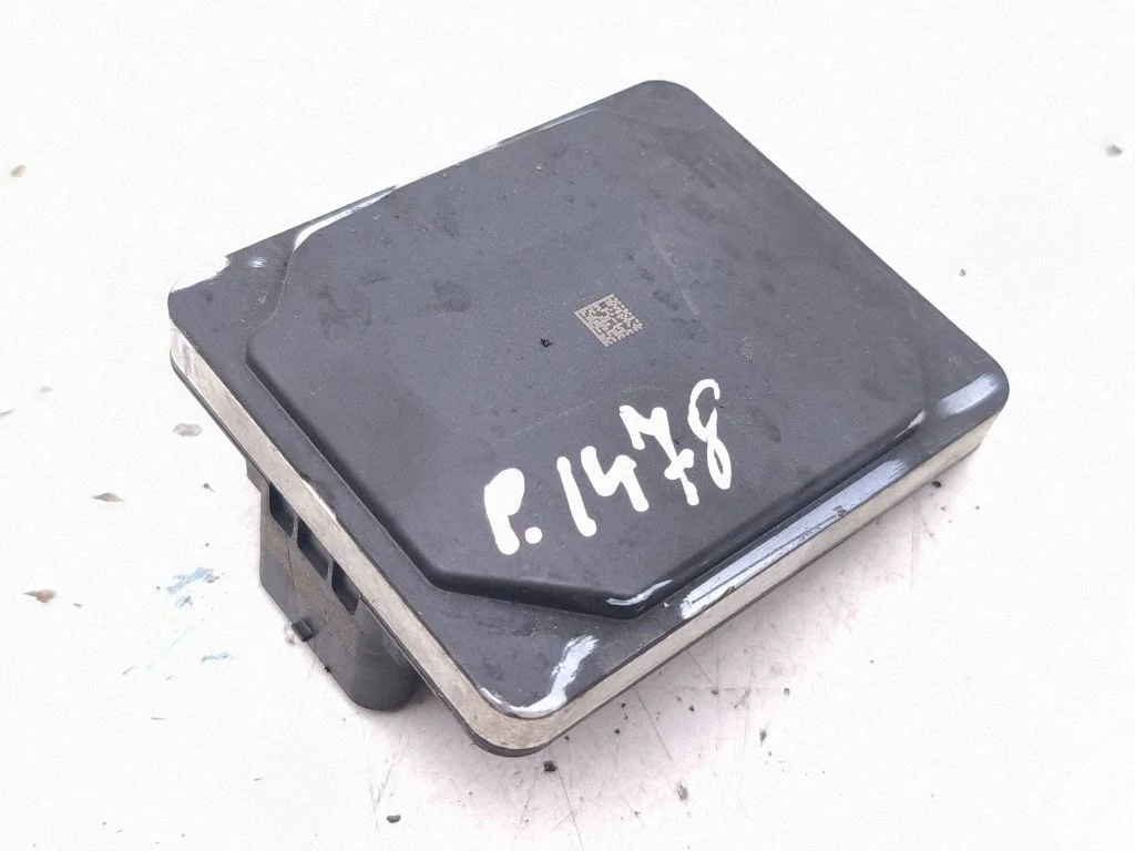 Distronic-radar 1EA907572H