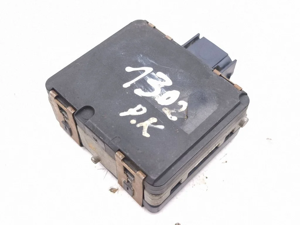 Distronic-radar M8A29G768AE