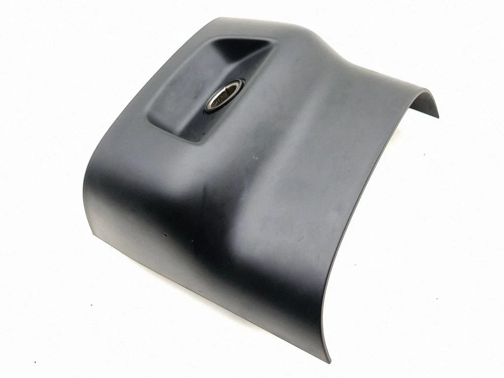 12 V ligzda (aizmugurē) 39841419