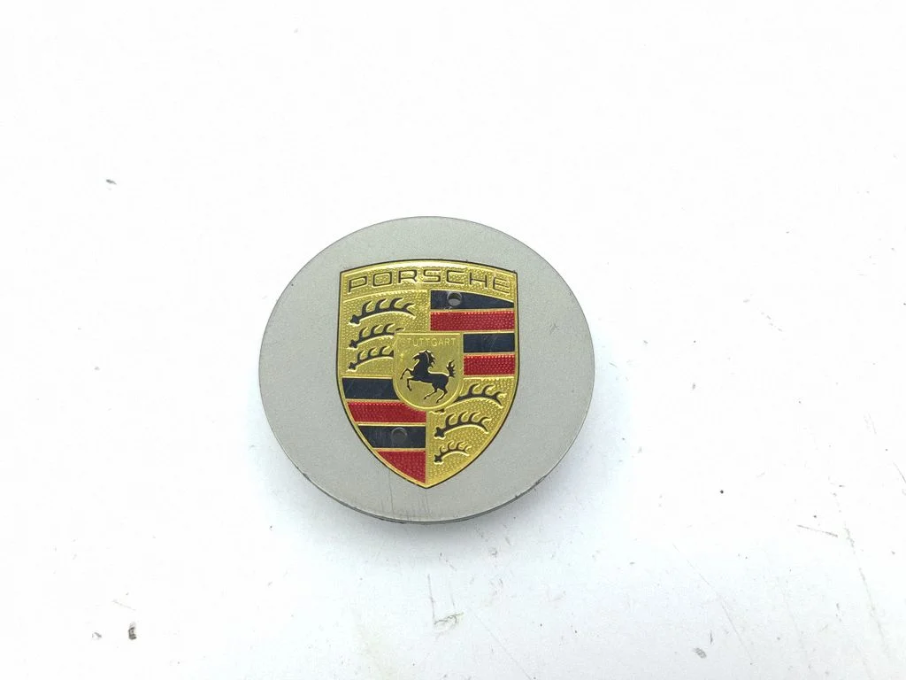 Rattapoldi/-mutri kate (-katted) – Porsche Cayenne (92A) (2010-2017)