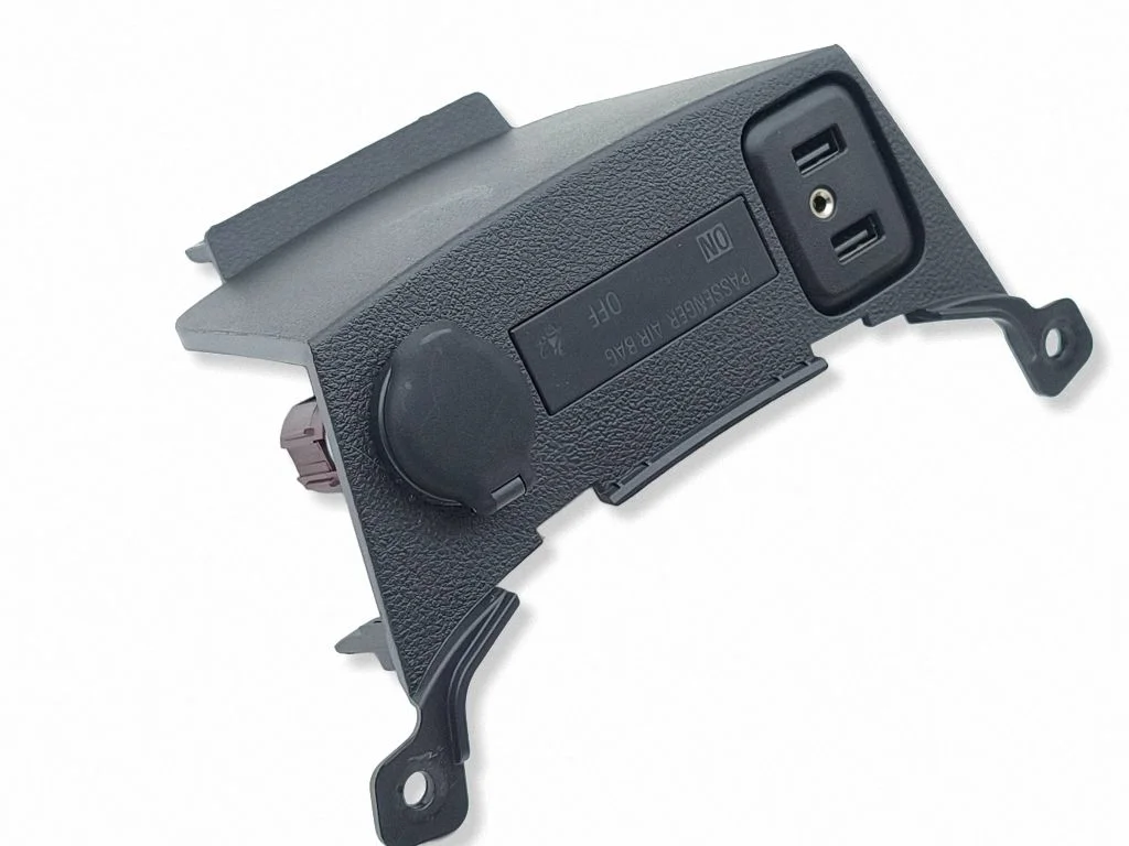 12 V pesa (ees) 42599068