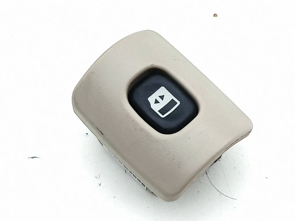 Electric sliding door switch – Chrysler Grand Voyager V (2007-2015)