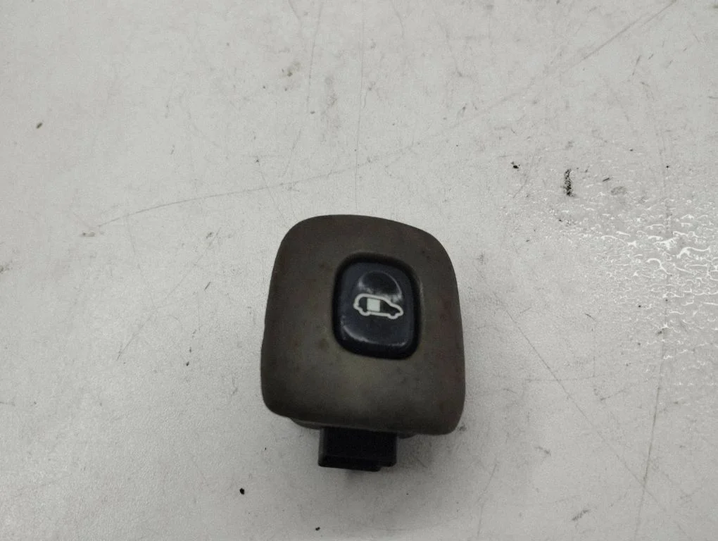 Electric sliding door switch – Chrysler Voyager (2004-2007)