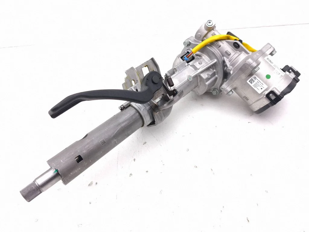 Roolivõimendi pump (elektriline) 56370R2110