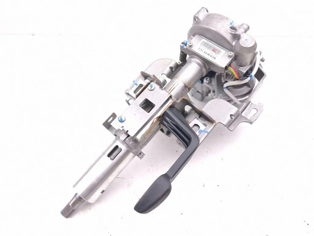 Roolivõimendi pump (elektriline) 488103159R