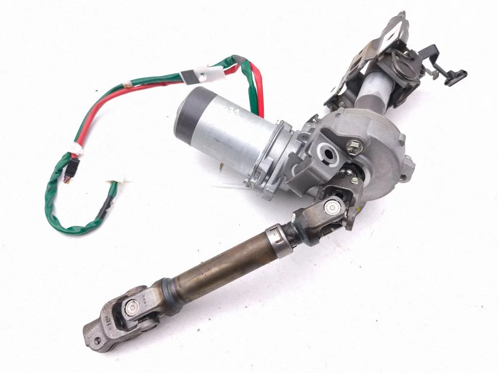 Electric power steering pump 4525047200