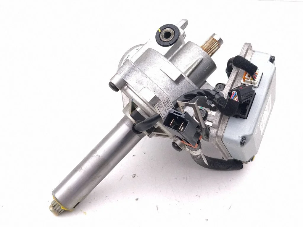 Electric power steering pump G256399600