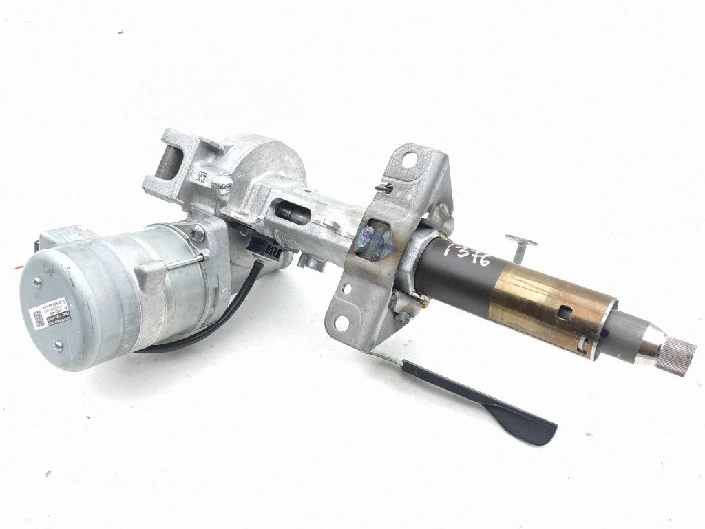 Roolivõimendi pump (elektriline) 45250F4380