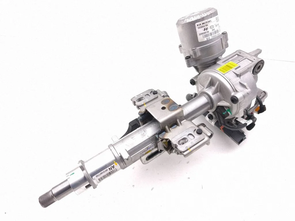 Electric power steering pump 56300Q4160