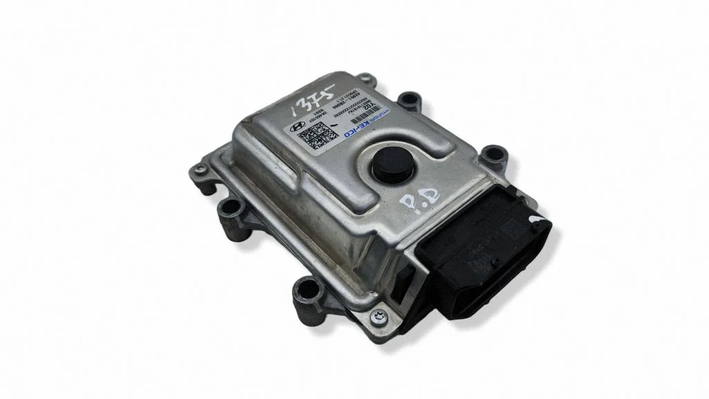 Engine control unit/module ECU 429512B060