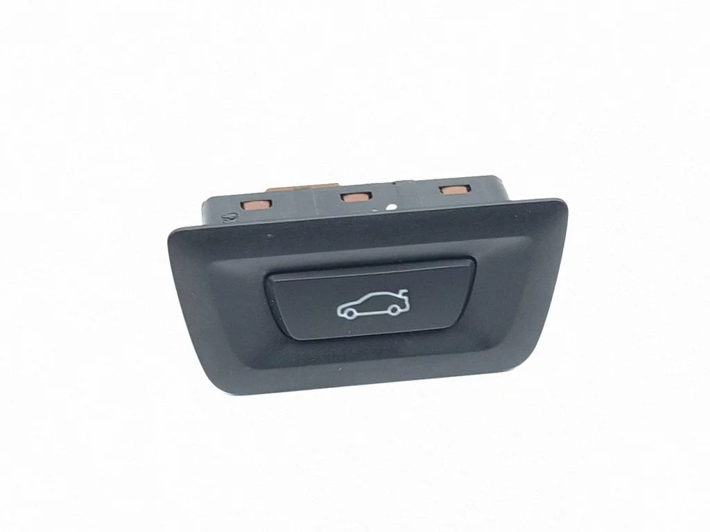 Tailgate opening switch 30549693500