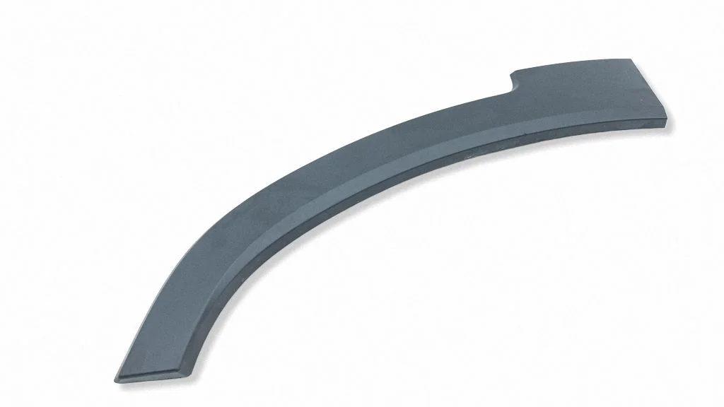 Tagumine rattakaar – Jeep Grand Cherokee (2010-2021)