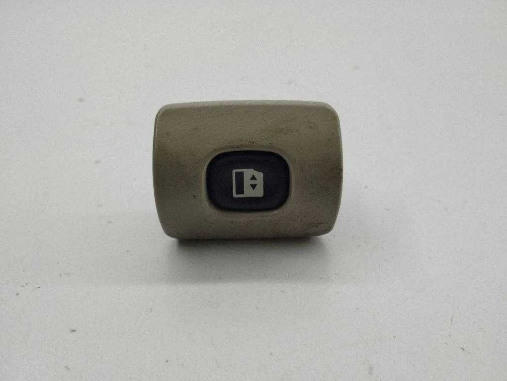 Electric sliding door switch – Chrysler Voyager (2008-2016)