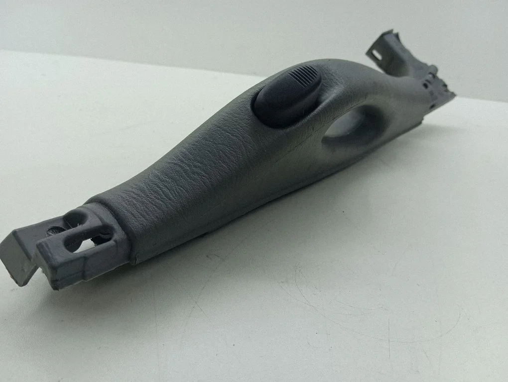 Electric sliding door switch – Chrysler Voyager (2004-2007)