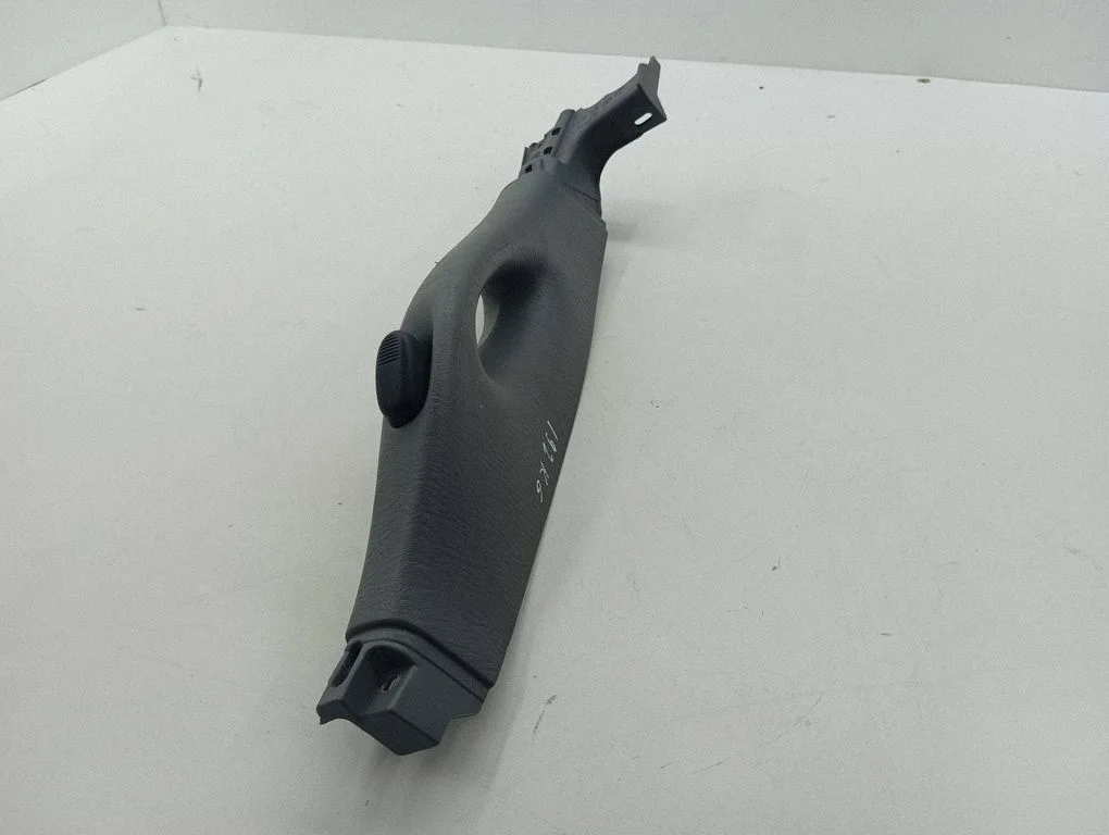 Electric sliding door switch – Chrysler Voyager (2004-2007)