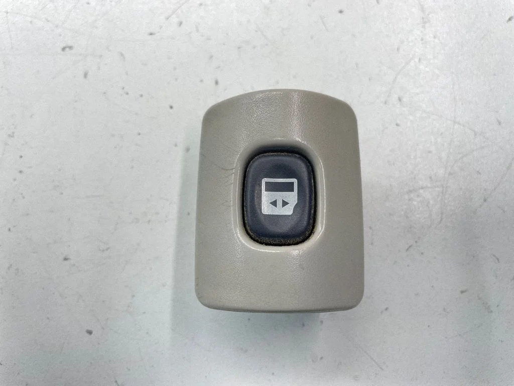 Electric sliding door switch – Chrysler Voyager (2008-2016)