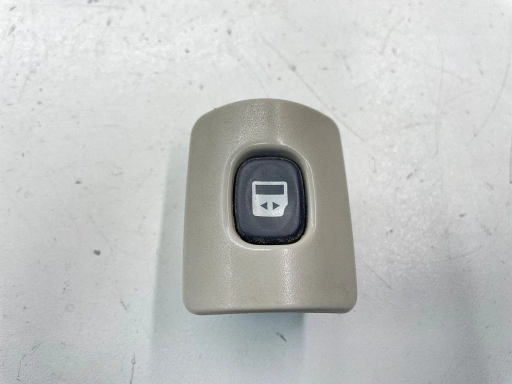 Electric sliding door switch – Chrysler Voyager (2008-2016)