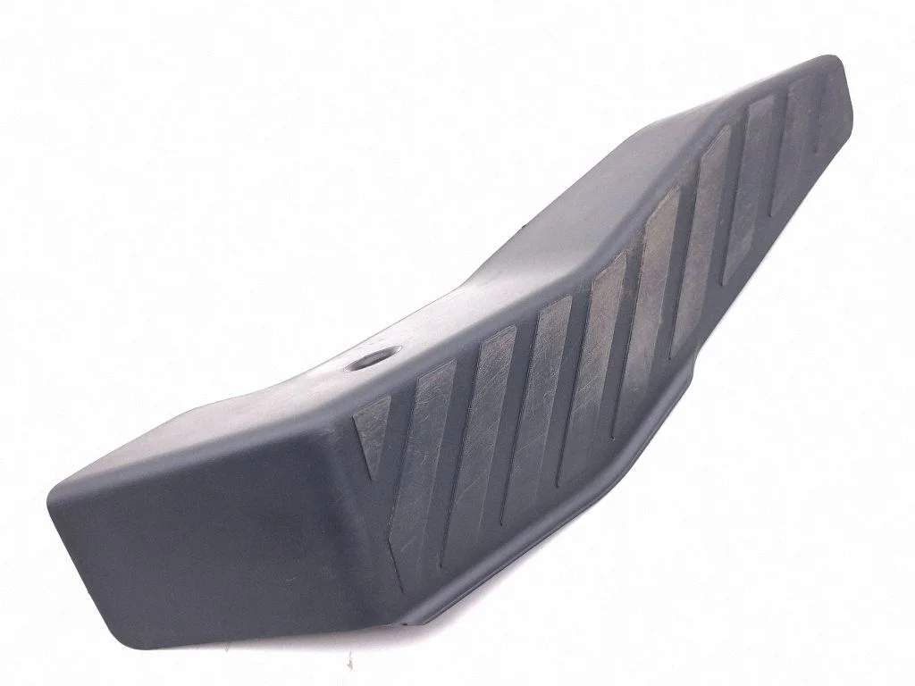 Foot rest pad/dead pedal 5Q2864777A