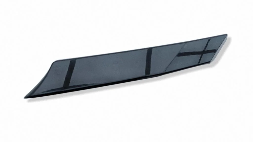 Listwa błotnika tylnego 62791