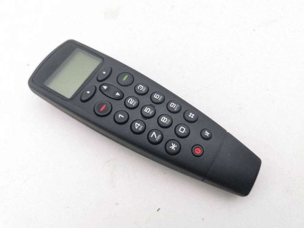 Telefon