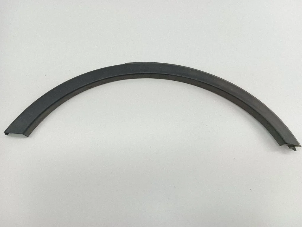 Rear fender molding trim 95164505
