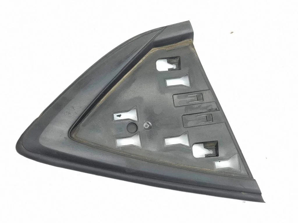 Rear fender molding trim – Opel Insignia B (2017-)
